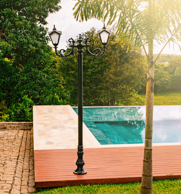 Missão, visão e valores - Utildecor