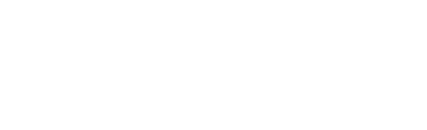 Logo Utildecor