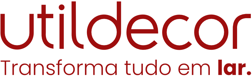 Logo Utildecor