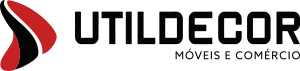 Logo Utildecor